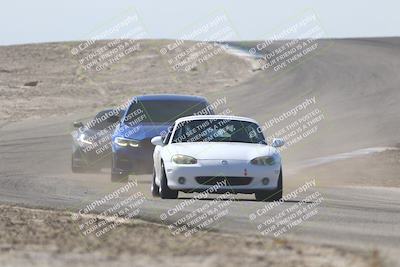 media/Oct-18-2025-Speed Ventures (Sat) [[8b3b7cf525]]/Purple/Session 2 (Phil Hill)/